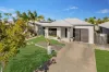 79 Daydream Cct, Burdell, Qld 4818