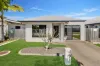 79 Daydream Cct, Burdell, Qld 4818-Image