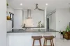 79 Daydream Cct, Burdell, Qld 4818-Image