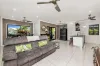 79 Daydream Cct, Burdell, Qld 4818-Image