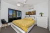 79 Daydream Cct, Burdell, Qld 4818-Image