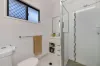 79 Daydream Cct, Burdell, Qld 4818-Image