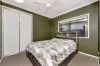 79 Daydream Cct, Burdell, Qld 4818-Image