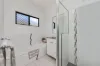 79 Daydream Cct, Burdell, Qld 4818-Image