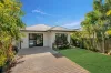 79 Daydream Cct, Burdell, Qld 4818-Image