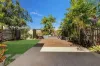 79 Daydream Cct, Burdell, Qld 4818-Image