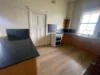 79 Denison Street, Crookwell NSW 2583-Image