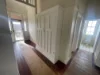 79 Denison Street, Crookwell NSW 2583-Image