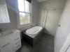 79 Denison Street, Crookwell NSW 2583-Image