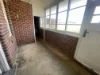 79 Denison Street, Crookwell NSW 2583-Image