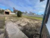 79 Denison Street, Crookwell NSW 2583-Image