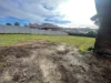 79 Denison Street, Crookwell NSW 2583-Image