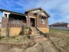 79 Denison Street, Crookwell NSW 2583-Image