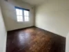 79 Denison Street, Crookwell NSW 2583-Image