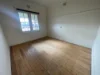 79 Denison Street, Crookwell NSW 2583-Image