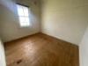 79 Denison Street, Crookwell NSW 2583-Image