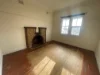 79 Denison Street, Crookwell NSW 2583-Image