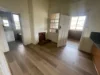 79 Denison Street, Crookwell NSW 2583-Image