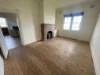 79 Denison Street, Crookwell NSW 2583-Image