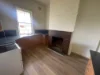 79 Denison Street, Crookwell NSW 2583-Image