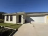 79 Denman Avenue, Kootingal, NSW 2352