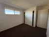 79 Denman Avenue, Kootingal, NSW 2352-Image