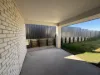 79 Denman Avenue, Kootingal, NSW 2352-Image