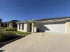 79 Denman Avenue, Kootingal, NSW 2352-Image