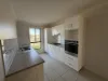 79 Denman Avenue, Kootingal, NSW 2352-Image