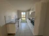 79 Denman Avenue, Kootingal, NSW 2352-Image