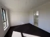 79 Denman Avenue, Kootingal, NSW 2352-Image