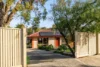 79 Devereaux Street, Oak Park, Vic 3046