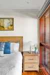 79 Devereaux Street, Oak Park, Vic 3046-Image