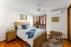 79 Devereaux Street, Oak Park, Vic 3046-Image