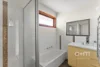 79 Devereaux Street, Oak Park, Vic 3046-Image