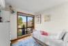 79 Devereaux Street, Oak Park, Vic 3046-Image