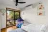 79 Devereaux Street, Oak Park, Vic 3046-Image