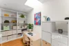 79 Devereaux Street, Oak Park, Vic 3046-Image