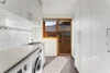 79 Devereaux Street, Oak Park, Vic 3046-Image