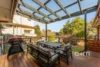 79 Devereaux Street, Oak Park, Vic 3046-Image