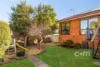 79 Devereaux Street, Oak Park, Vic 3046-Image