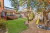 79 Devereaux Street, Oak Park, Vic 3046-Image