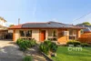 79 Devereaux Street, Oak Park, Vic 3046-Image