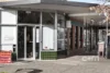 79 Devereaux Street, Oak Park, Vic 3046-Image