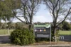 79 Devereaux Street, Oak Park, Vic 3046-Image