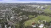 79 Devereaux Street, Oak Park, Vic 3046-Image