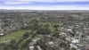 79 Devereaux Street, Oak Park, Vic 3046-Image