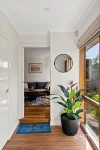 79 Devereaux Street, Oak Park, Vic 3046-Image