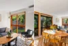 79 Devereaux Street, Oak Park, Vic 3046-Image