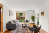 79 Devereaux Street, Oak Park, Vic 3046-Image